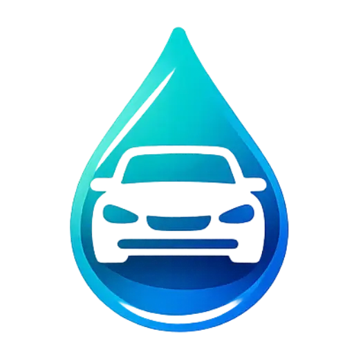 Lavage auto à domicile Saurat